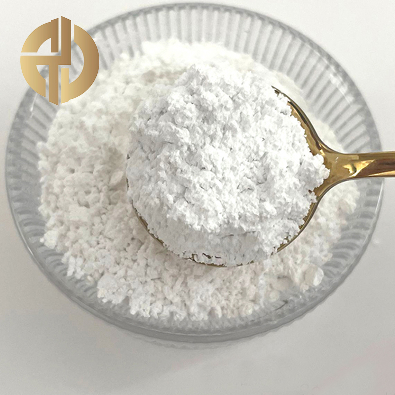 Gadolinium oxide powder