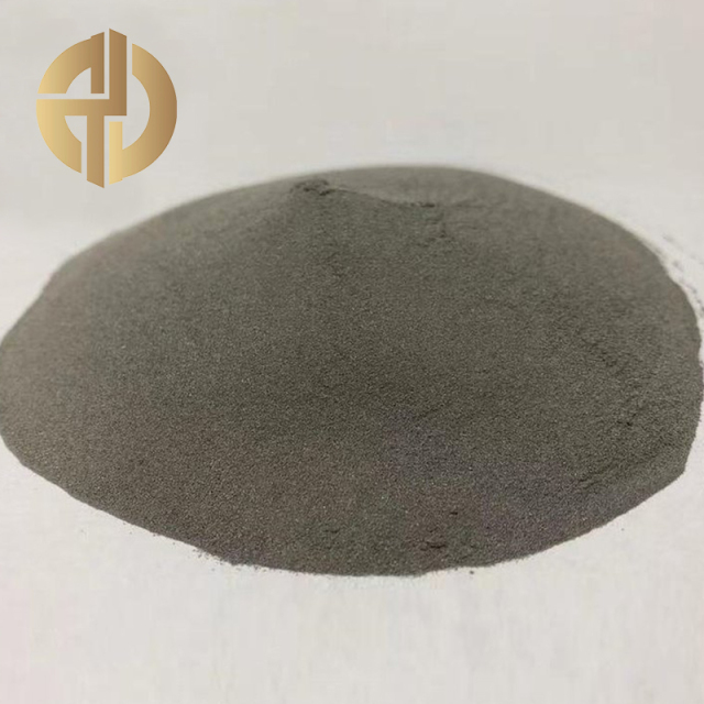 Neodymium powder