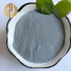 titanium alloy powder