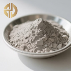 Yttrium powder