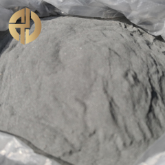 Zinc powder