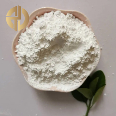 Zinc oxide powder