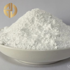 Lanthanum oxide powder