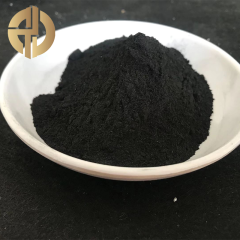 Tungsten powder