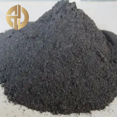 Germanium powder