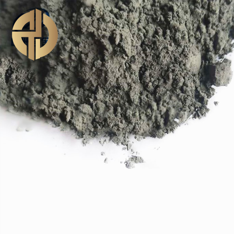 Vanadium powder