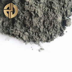 Vanadium powder