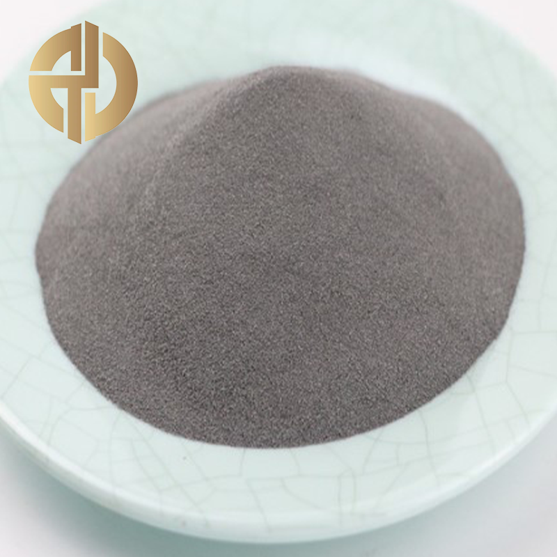 Tantalum powder