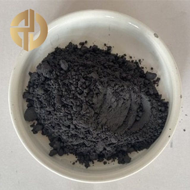 Copper oxide powder