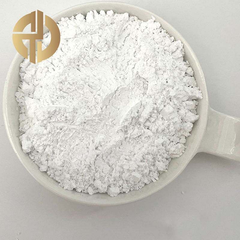 Gadolinium oxide powder