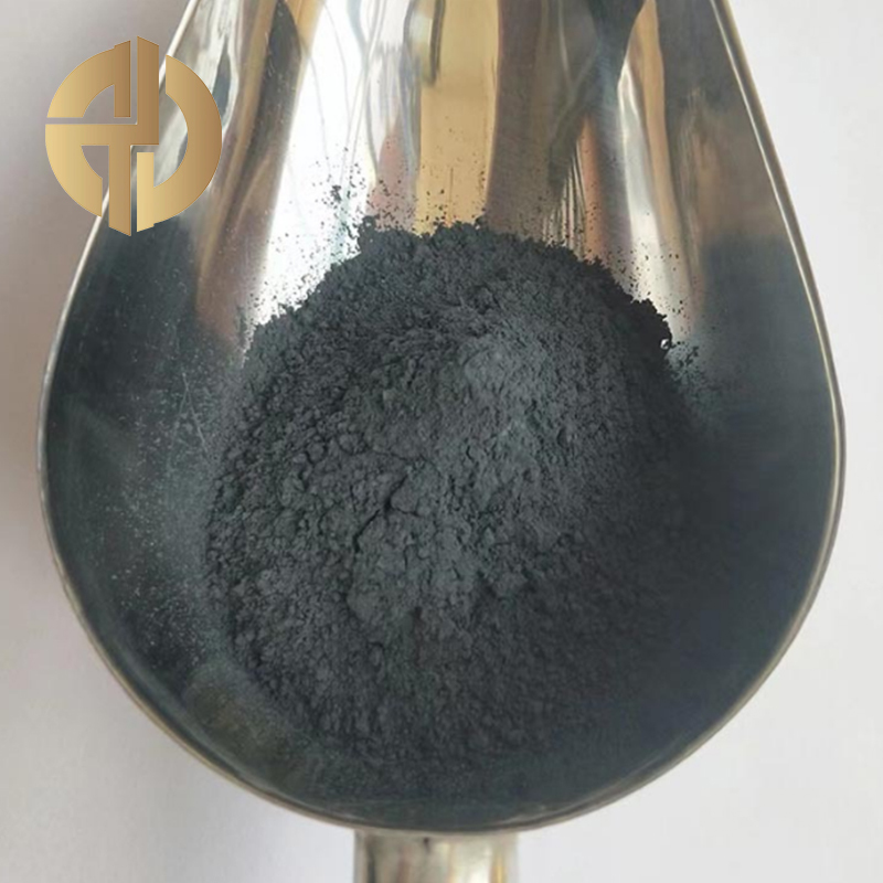 Neodymium powder