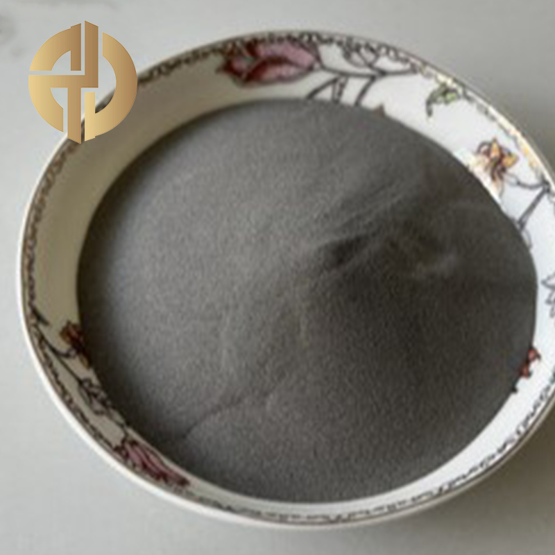 titanium alloy powder