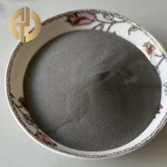 titanium alloy powder
