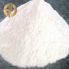 Titanium oxide powder