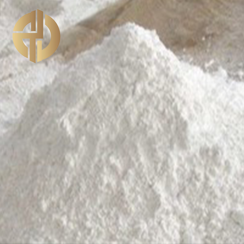 Yttrium oxide powder