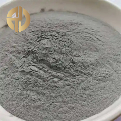 Zinc powder