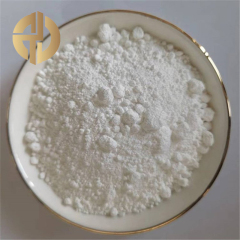 Zinc oxide powder