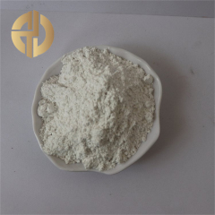 Tin oxide powder