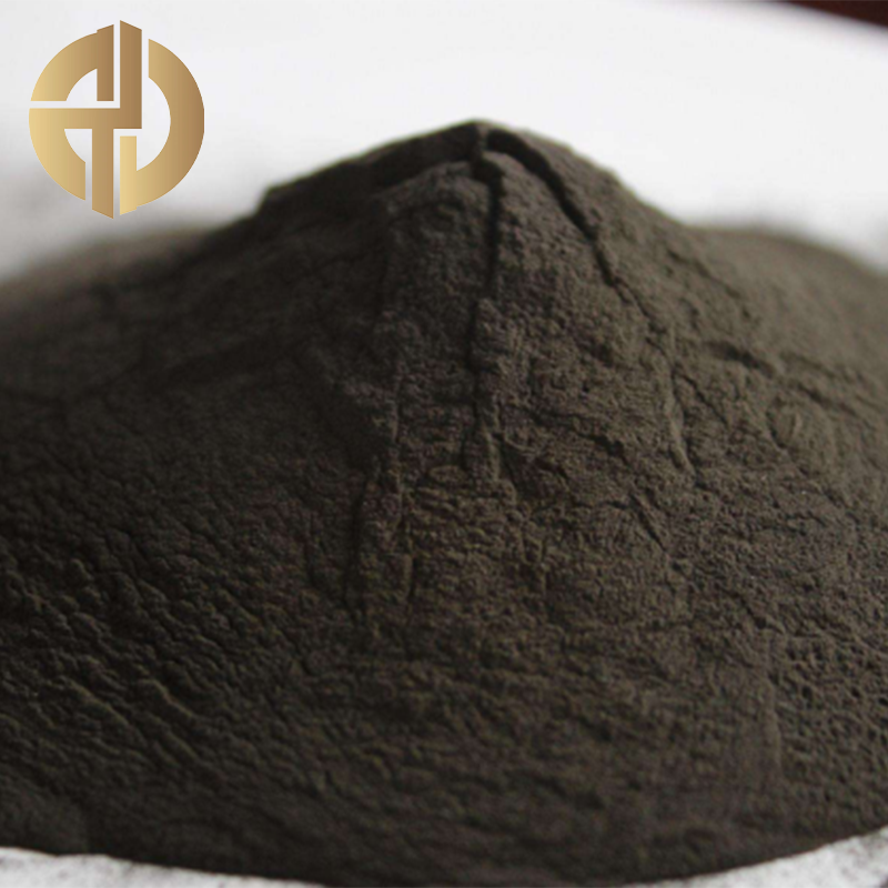 Cobalt powder