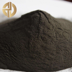 Cobalt powder