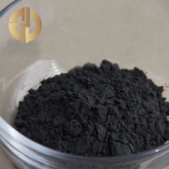 Germanium powder