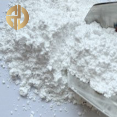 Germanium oxide powder