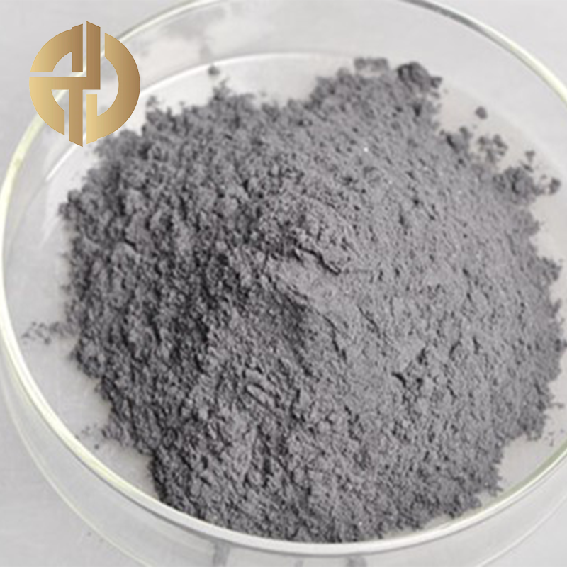 Tantalum powder