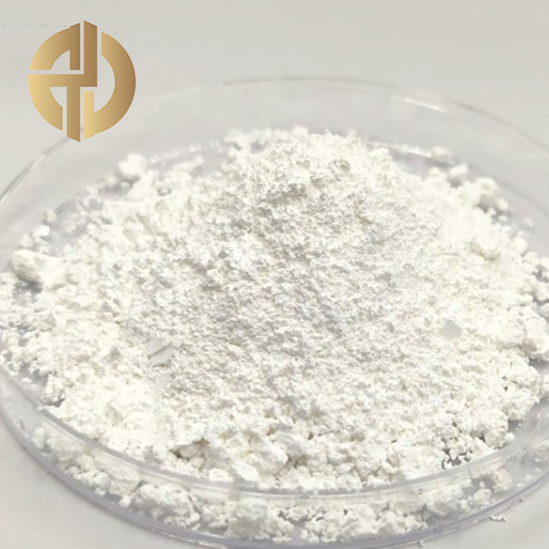 Tantalum oxide powder