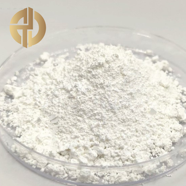 Tantalum oxide powder