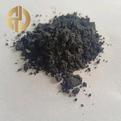 Copper oxide powder