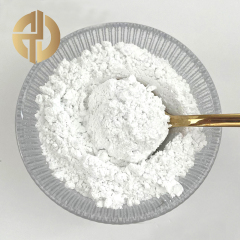 Gadolinium oxide powder