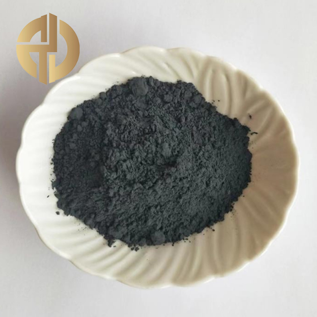 Neodymium powder