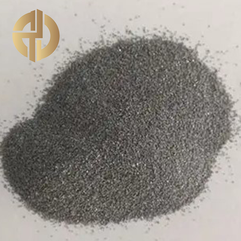 titanium alloy powder