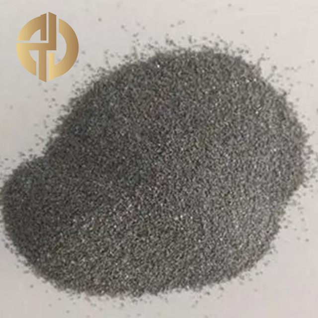 titanium alloy powder