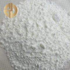 Titanium oxide powder