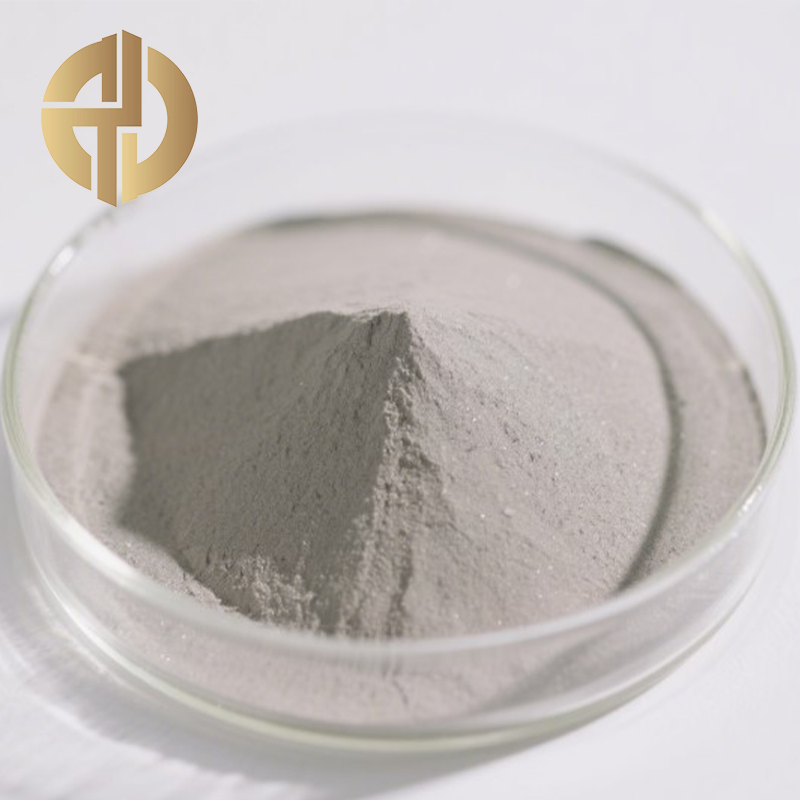 Yttrium powder