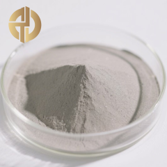 Yttrium powder