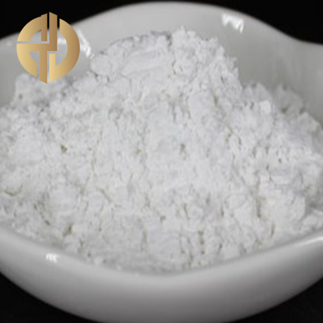 Yttrium oxide powder
