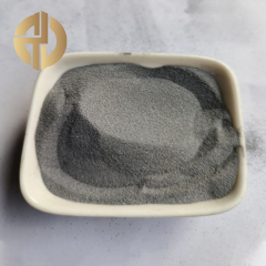 Niobium powder