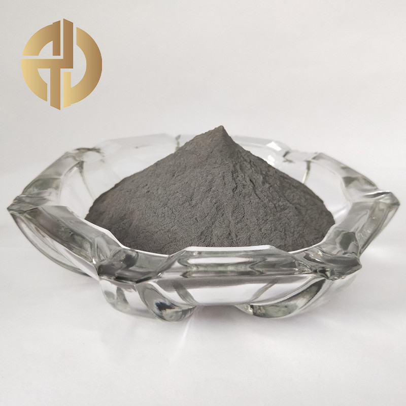 High-purity tin powder