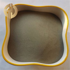 High-purity atomised nickel powder