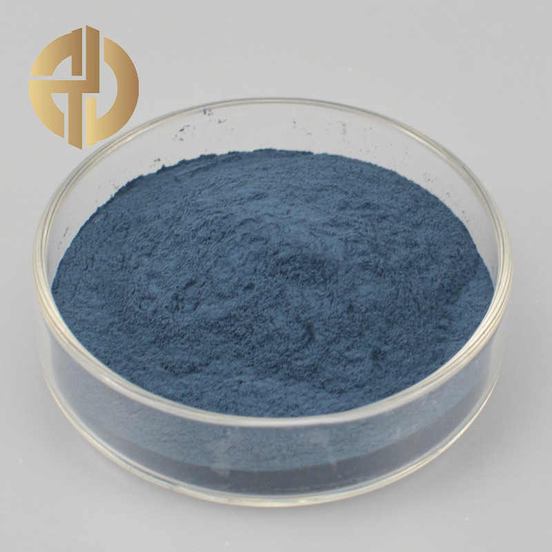 Antimony oxide powder