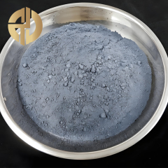 Gadolinium powder