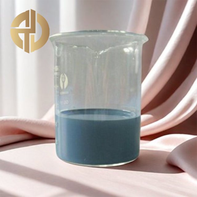 Antimony oxide powder