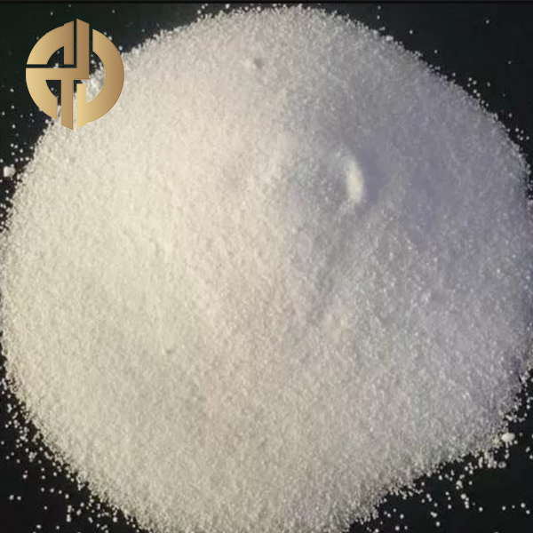Tantalum oxide powder