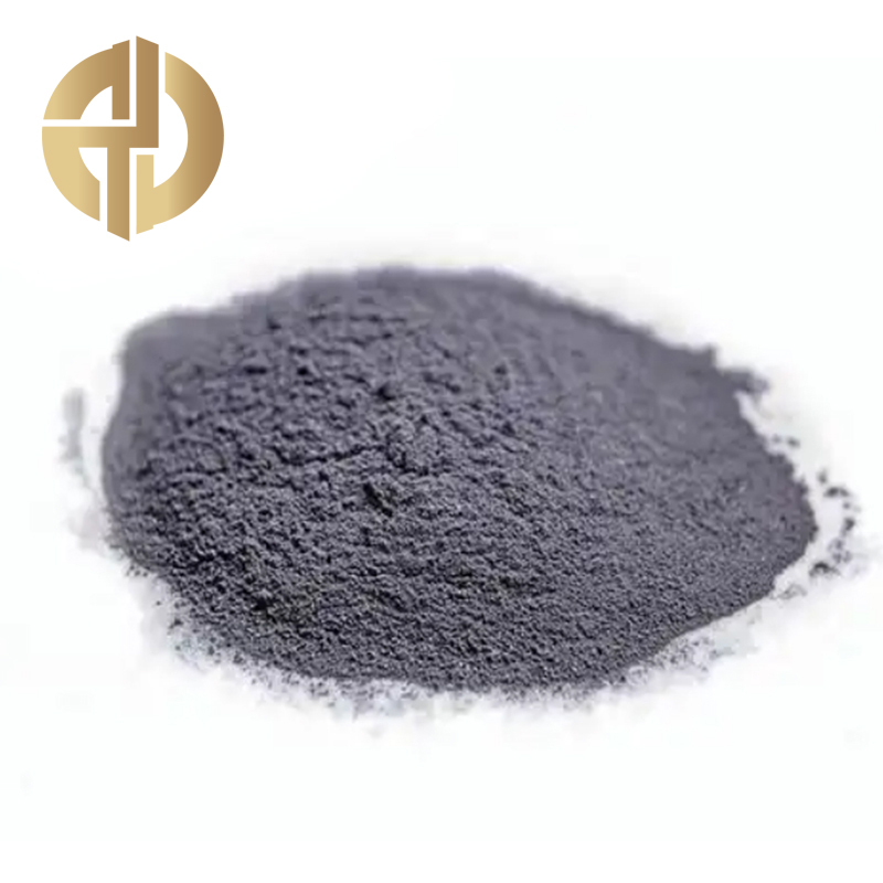 Gadolinium powder