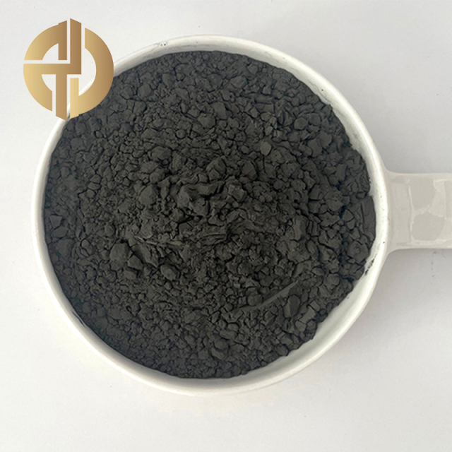 氧化镨粉