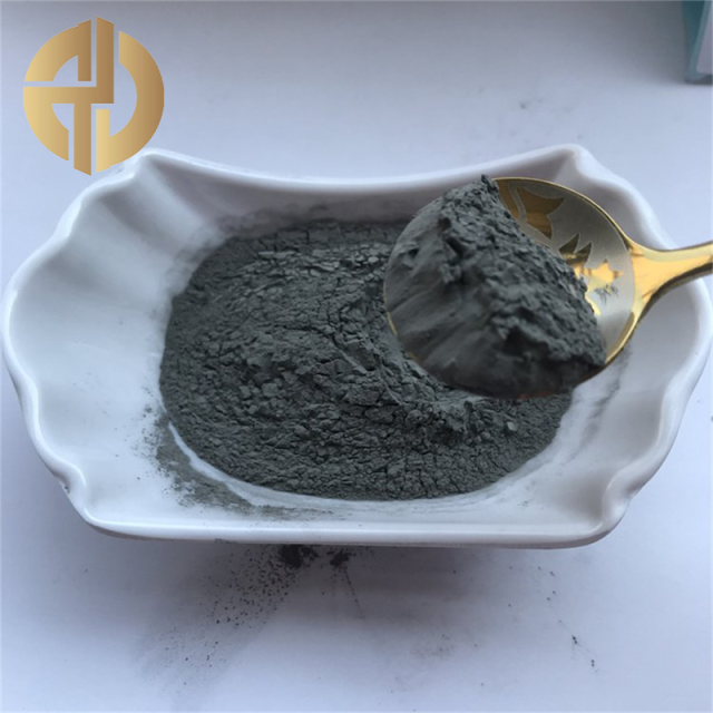 金属钼粉