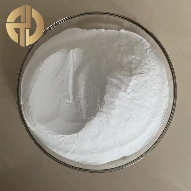 氧化钼粉