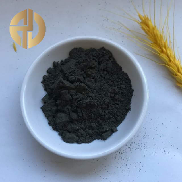 氧化铜粉
